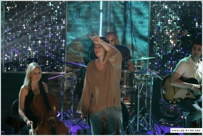 Lee Ryan - lee new 4.jpg